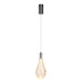 Подвесной светильник Odeon Light L-Vision Incanto 7148/5L