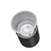 Трековый магнитный светильник iLedex Vision 4822-015-D72-8W-38DG-3000K-BK