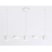 Подвесной светильник Ambrella Light Comfort FL51678