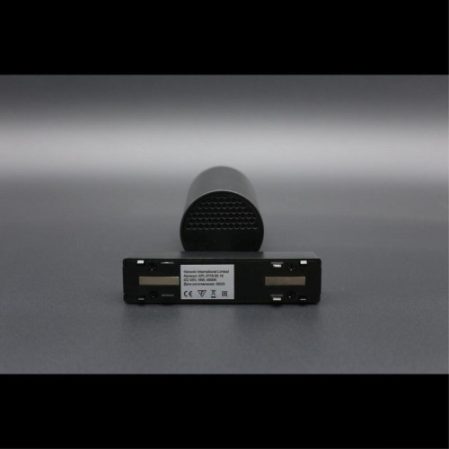 Трековый магнитный светильник Aployt Magnetic track 48 APL.0116.00.18