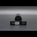 Трековый магнитный светильник Aployt Magnetic track 48 APL.0116.00.18