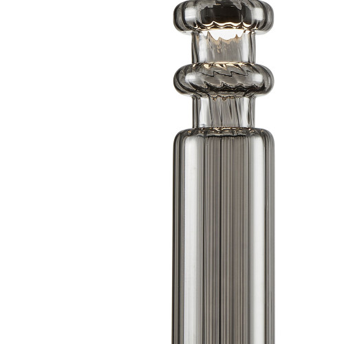 Подвесной светильник Arte Lamp Crystal A2942SP-1BK
