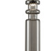 Подвесной светильник Arte Lamp Crystal A2942SP-1BK