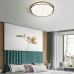 Потолочный светильник ImperiumLoft Vedum 141123-26