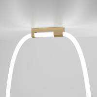 Накладное крепление Elektrostandard Full Light FL 28161 4690389216992 a070764