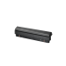 Трековый магнитный светильник iLedex Vision 4822-004-L300-12W-110DG-3000K-BK