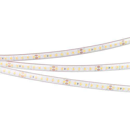 Светодиодная лента Arlight герметичная RTW-PR-A128-10mm 24V Day4000 038738