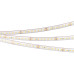 Светодиодная лента Arlight герметичная RTW-PR-A128-10mm 24V Day4000 038738