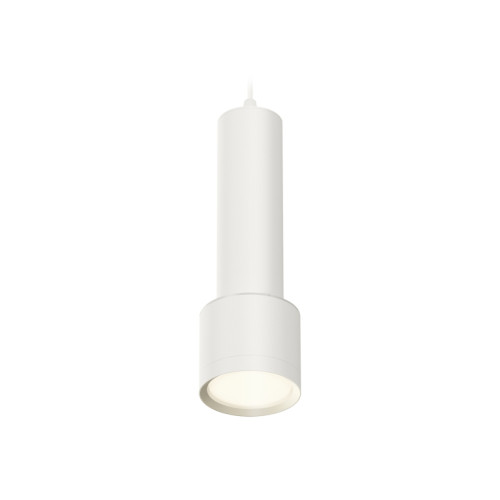 Подвесной светильник Ambrella Light Techno Spot XP8110001 (A2301, C6355, A2101, C8110, N8112)