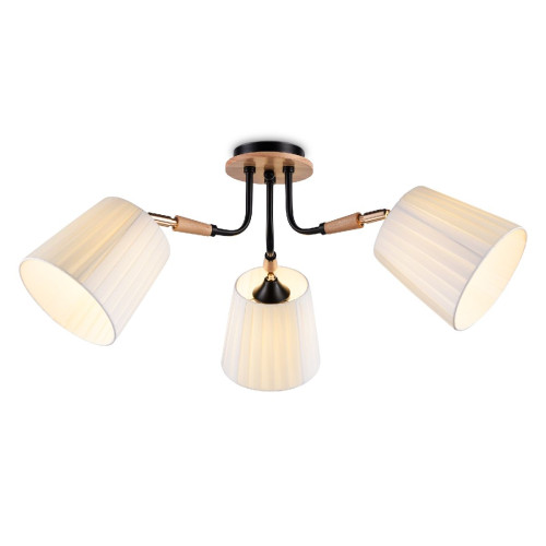 Потолочная люстра Ambrella Light Modern TR4731
