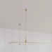 Подвес Arlight ART-APRIORI-HANG-A-L5000 (GD) 049345