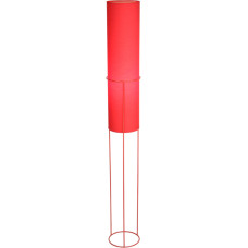 Торшер Escada 10219/L Red