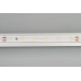 Светодиодная влагозащищенная лента Arlight 4,8W/m 60LED/m 3528SMD белый 50M 024562(2)