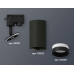 Трековый однофазный светильник Ambrella Light Track System XT6323111 (A2521, C6323, N6229)