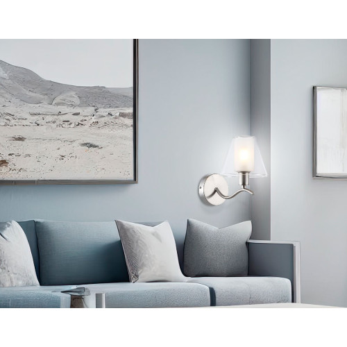 Бра Ambrella Light High Light Modern LH57085