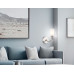Бра Ambrella Light High Light Modern LH57085