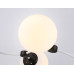 Люстра на штанге Ambrella Light Modern TR2546