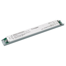 Блок питания Arlight ARV-SP-24150-Linear-PFC-DALI2-PD (24V, 6.25A, 150W) 025597(1)