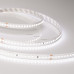 Светодиодная лента Arlight 026833
