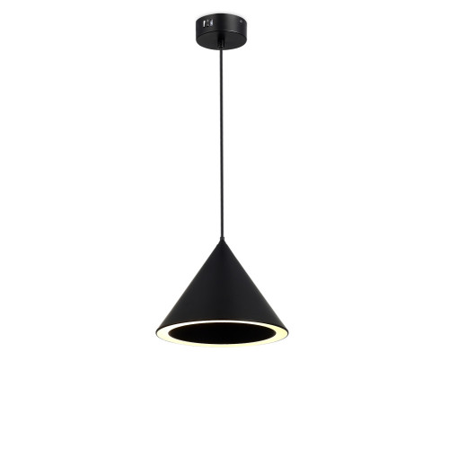 Подвесной светильник Myfar Maretta MR2213-1PL
