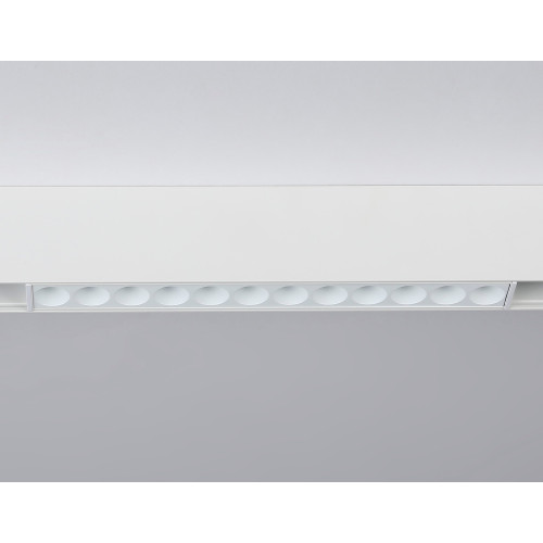 Трековый светильник Ambrella Light Track System GL4022