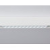 Трековый светильник Ambrella Light Track System GL4022