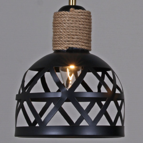 Подвесной светильник Reluce 05580-0.9-04 Подвесной светильник Reluce 05580-0.9-04