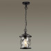 Уличный подвесной светильник Odeon Light Cuita 4963/1