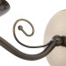 Бра Arte Milano Amalfi 339934/1W AB