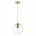Подвесной светильник ST Luce Noor SL1056.213.01