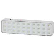 Аварийный светильник Эра DBA-102-0-20 Б0044395