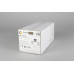 Потолочная люстра Omnilux Pisticci OML-55317-02