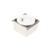 Настенный светильник DesignLed GW-R806-3-WH-WW 003294
