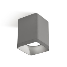 Накладной светильник Ambrella Light Techno XS7814003 (C7814, N7703)