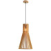 Подвесной светильник Lumion Eco Gerda 8384/1A