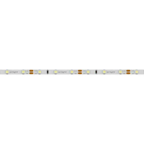 Светодиодная лента Arlight RT-A60-5mm 12V Day4000 (4.8 W/m, IP20, 2835, 5m) 028613(2)
