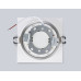 Встраиваемый светильник Ambrella Light Techno spot GX Standard tech TN51803