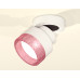 Спот Ambrella Light Techno Spot XM8101042 (A2228, A2105, C8101, N8486)