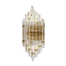 Настенный светильник Garda Decor 62GDM-925
