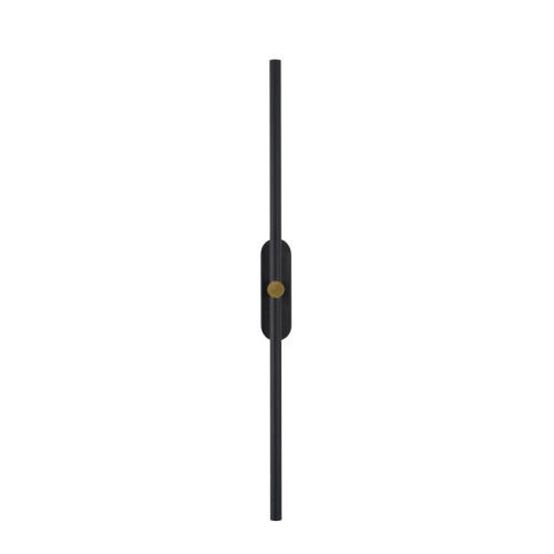 Настенный светильник Zortes Mavy ZRS.90610.03