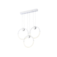Подвесной светильник Ambrella Light Comfort FL10595
