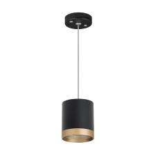 Подвесной светильник Lightstar Rullo (213487+590087+203490) RP348790