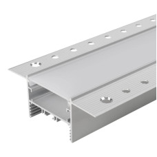 Профиль Arlight SL-LINIA 027160