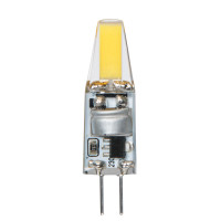 Светодиодная лампа Arte Lamp Lugo G4 1,5W 4000К A0415-4K
