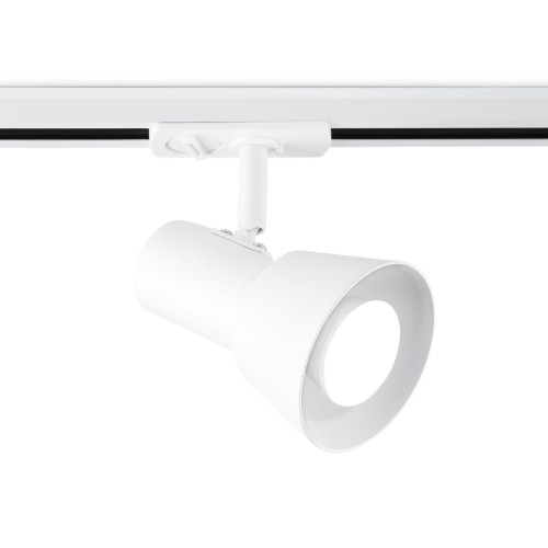 Трековый светильник Ambrella Light Track system GL5150