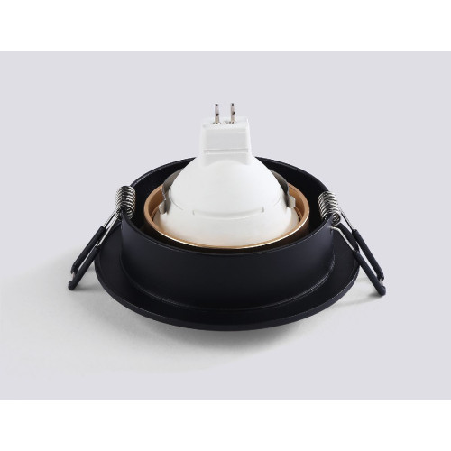 Встраиваемый светильник Ambrella Light Techno Spot Standard Tech TN102725