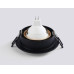 Встраиваемый светильник Ambrella Light Techno Spot Standard Tech TN102725