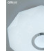 Потолочная люстра Citilux Диамант Смарт CL713A30G