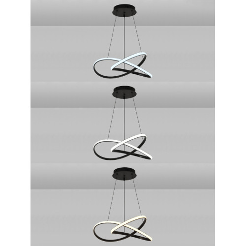 Подвесной светильник Natali Kovaltseva Finam HIGH-TECH LED LAMPS 82076 Подвесной светильник Natali Kovaltseva Finam HIGH-TECH LED LAMPS 82076