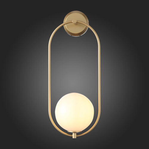 Бра ST-Luce SL1118.201.01